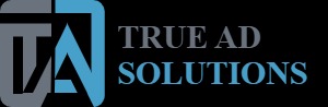 True Ad Solutions